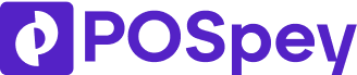 POSpey